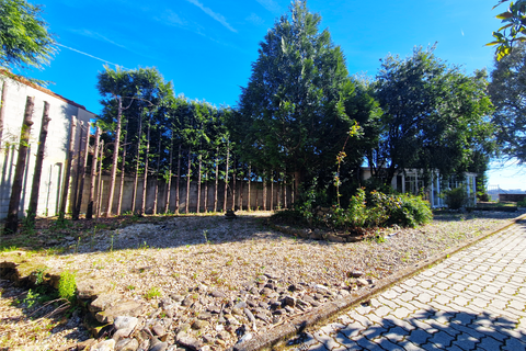 Byhus i Viseu, Viseu, Viseu - € 624.000 | Ref: 375/2024 - foto 13